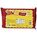 Oro Saiwa Biscotti Senza Glutine 200 g - Foto miniatura 4