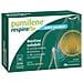Pumilene Respiroflu Senza Zucchero 12 Bustine Gusto Menta Arancia 36 g - Foto miniatura 1