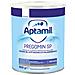 Aptamil Pregomin Sp Latte 400 g - Foto miniatura 1