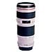 Obiettivo Zoom EF 70-200mm f / 4L USM - Foto miniatura 2