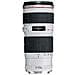 Obiettivo Zoom EF 70-200mm f / 4L USM - Foto miniatura 10
