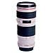 Obiettivo Zoom EF 70-200mm f / 4L USM - Foto miniatura 4
