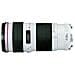 Obiettivo Zoom EF 70-200mm f / 4L USM - Foto miniatura 5