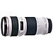 Obiettivo Zoom EF 70-200mm f / 4L USM - Foto miniatura 6