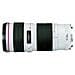 Obiettivo Zoom EF 70-200mm f / 4L USM - Foto miniatura 7