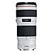 Obiettivo Zoom EF 70-200mm f / 4L USM - Foto miniatura 1