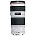Obiettivo Zoom EF 70-200mm f / 4L USM - Foto miniatura 11
