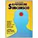 Joseph Murphy - Il potere del subconscio - Foto miniatura 2