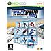 X360 - Winter Sports 2009 - Foto miniatura 3