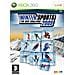 X360 - Winter Sports 2009 - Foto miniatura 1