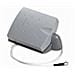 ProCurve DualBand Indoor Omni Ant - Foto miniatura 1