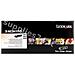 X463H11G Toner Originale Nero per X463 Capacità 9000 Pagine - Foto miniatura 5