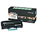 X463H11G Toner Originale Nero per X463 Capacità 9000 Pagine - Foto miniatura 4