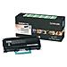 X463H11G Toner Originale Nero per X463 Capacità 9000 Pagine - Foto miniatura 2