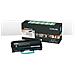 X463H11G Toner Originale Nero per X463 Capacità 9000 Pagine - Foto miniatura 3