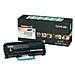 X463H11G Toner Originale Nero per X463 Capacità 9000 Pagine - Foto miniatura 1
