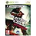 X360 - Tom Clancy's Splinter Cell Conviction - Foto miniatura 4