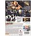 X360 - Tom Clancy's Splinter Cell Conviction - Foto miniatura 3