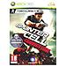X360 - Tom Clancy's Splinter Cell Conviction - Foto miniatura 2