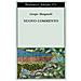 Giorgio Manganelli - Nuovo commento. Con una lettera inedita di Italo Calvino - Foto miniatura 1