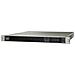 ASA 5545-X w SW 8GE Data 1GE Mgmt AC - Foto miniatura 1