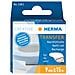 transfer refill pack removibile 1061 - Foto miniatura 1