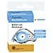 transfer refill pack removibile 1061 - Foto miniatura 2