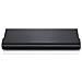 451-11961 Batteria Loni di Litio per Notebook Tablet 9 Celle da 97 Wh  - Foto miniatura 1