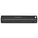 Scanner Portatile ScanSnap iX100 A4 600 dpi Wi-Fi USB 2.0 - Foto miniatura 2