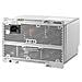 5400R 700W PoE+ zl2 Power Supply - Foto miniatura 1