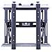 PM4360 Supporto a Parete per Schermi LCD / LED / Plasma 22-55'' Portata Max 20Kg - Foto miniatura 4