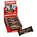 Power sport competition 5 bar. da 40 gr cad. cioccolato - Foto miniatura 1
