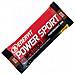 Power sport competition 5 bar. da 40 gr cad. cioccolato - Foto miniatura 3