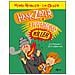 Henry Winkler - Hank Zipzer e il peperoncino killer. Vol. 6 - Foto miniatura 2