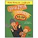 Henry Winkler - Hank Zipzer e il peperoncino killer. Vol. 6 - Foto miniatura 1