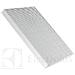 EF113 Filtro HEPA per Air Cleaner EAP 150 - Foto miniatura 1