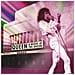 Cd Queen A Night At The Odeon "75 - Foto miniatura 1