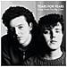 Tears For Fears - Songs From The Big Chair - Foto miniatura 1