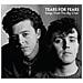 Tears For Fears - Songs From The Big Chair - Foto miniatura 2
