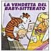 Bill Watterson - La vendetta del baby-sitterato. Calvin & Hobbes - Foto miniatura 1