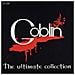 Goblin - The Ultimate Collection (2 Cd)  - Foto miniatura 1