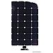 Pannello Solare SunPower 90 Wp 977x546 mm - Foto miniatura 1