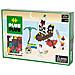 Plus plus mini basic 360 pz. Pirati - Foto miniatura 2