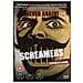 Screamers (2006)  - Foto miniatura 1