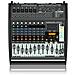 Mixer Amplif. PMP500 2x250w Ef. 12C. 026925 - Foto miniatura 8