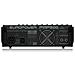 Mixer Amplif. PMP500 2x250w Ef. 12C. 026925 - Foto miniatura 5