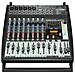 Mixer Amplif. PMP500 2x250w Ef. 12C. 026925 - Foto miniatura 1