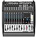 Mixer Amplif. PMP500 2x250w Ef. 12C. 026925 - Foto miniatura 3