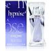 Profumo Hypnose Donna Edpv Ml 30 - Foto miniatura 2
