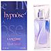 Profumo Hypnose Donna Edpv Ml 30 - Foto miniatura 3